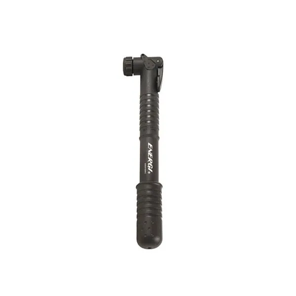 تلمبه دستی دوچرخه انرژی مدل GP-04